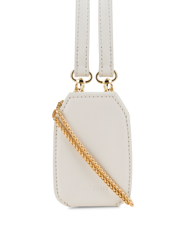 /original/AIRPODSCASE_GIAR_3000 Cream_1.png_convert-600x800