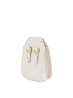 /original/AIRPODSCASE_GIAR_3000 Cream_3.png_convert-240x320