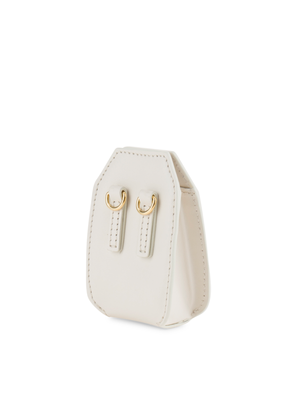 /original/AIRPODSCASE_GIAR_3000 Cream_3.png_convert-600x800