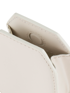 /original/AIRPODSCASE_GIAR_3000 Cream_4.png_convert-240x320