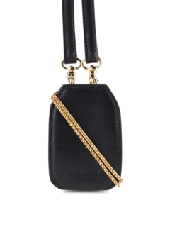 /original/AIRPODSCASE_GIAR_5000 Black_1.png_convert-240x320