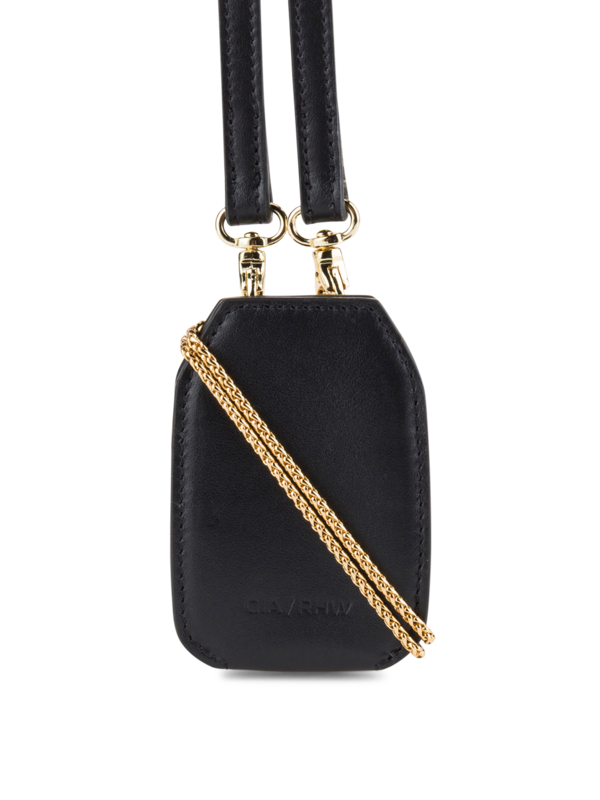 /original/AIRPODSCASE_GIAR_5000 Black_1.png_convert-600x800