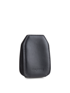 /original/AIRPODSCASE_GIAR_5000 Black_2.png_convert-240x320
