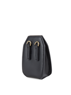 /original/AIRPODSCASE_GIAR_5000 Black_3.png_convert-240x320