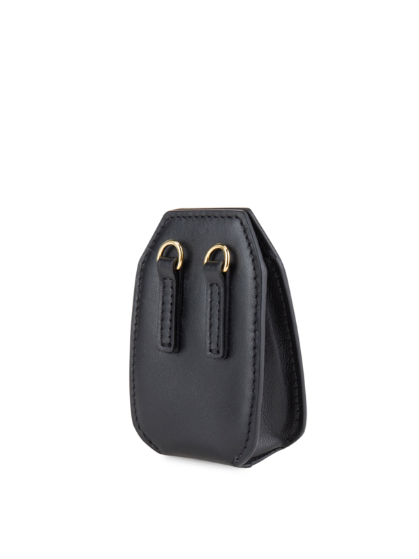 /original/AIRPODSCASE_GIAR_5000 Black_3.png_convert-600x800