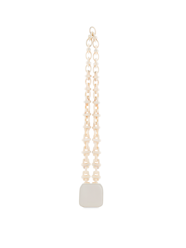 /original/AIRPODSPROCASE_GIAR_3000 Cream_1.png_convert-600x800