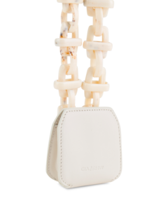 /original/AIRPODSPROCASE_GIAR_3000 Cream_2.png_convert-240x320