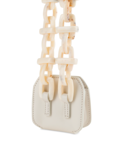 /original/AIRPODSPROCASE_GIAR_3000 Cream_3.png_convert-240x320
