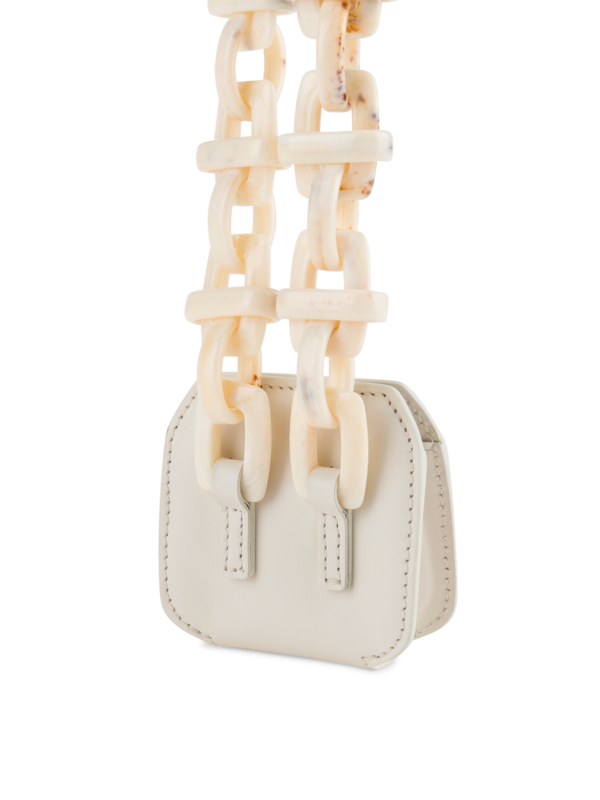/original/AIRPODSPROCASE_GIAR_3000 Cream_3.png_convert-600x800
