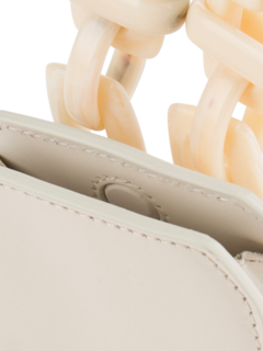 /original/AIRPODSPROCASE_GIAR_3000 Cream_4.png_convert-240x320