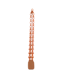 /original/AIRPODSPROCASE_GIAR_4500 Brown_1.png_convert-240x320