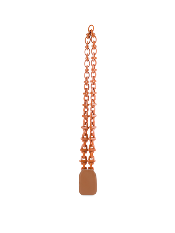 /original/AIRPODSPROCASE_GIAR_4500 Brown_1.png_convert-600x800