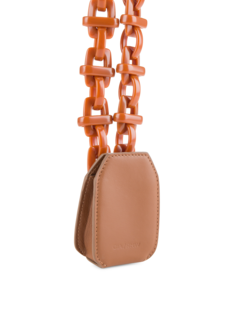 /original/AIRPODSPROCASE_GIAR_4500 Brown_2.png_convert-240x320