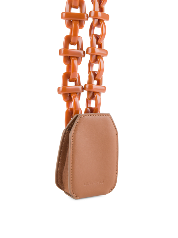 /original/AIRPODSPROCASE_GIAR_4500 Brown_2.png_convert-600x800