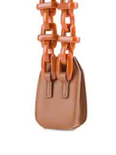 /original/AIRPODSPROCASE_GIAR_4500 Brown_3.png_convert-240x320
