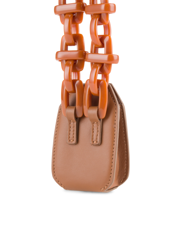 /original/AIRPODSPROCASE_GIAR_4500 Brown_3.png_convert-600x800