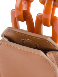 /original/AIRPODSPROCASE_GIAR_4500 Brown_4.png_convert-240x320