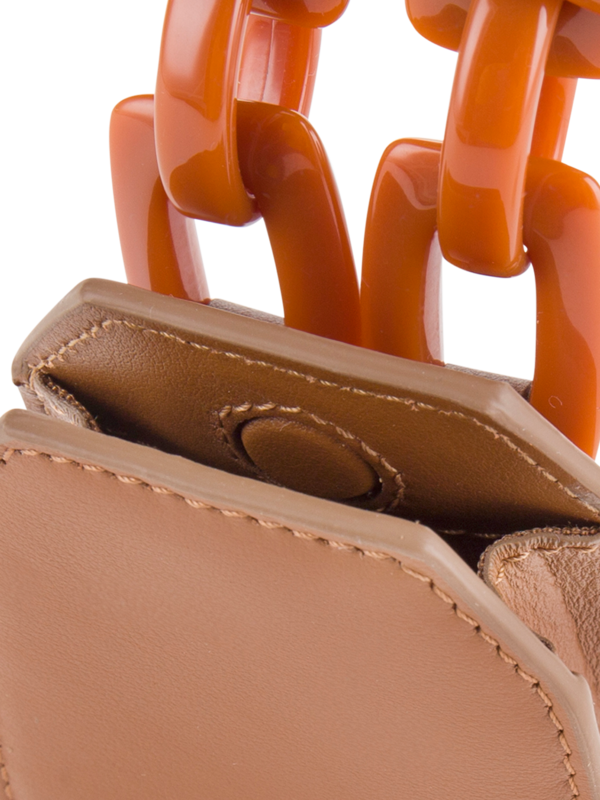 /original/AIRPODSPROCASE_GIAR_4500 Brown_4.png_convert-600x800