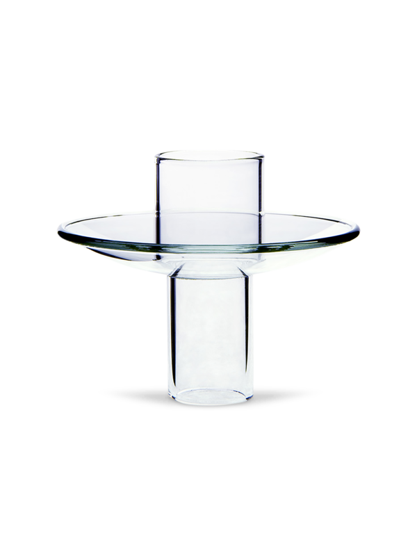 /original/AL0402_GANO_CLEAR_2.png_convert-600x800