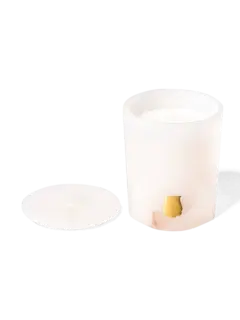 /original/ALB270ABD_CTUR_White_1.png_convert-240x320