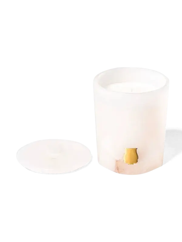 /original/ALB270ABD_CTUR_White_1.png_convert-600x800