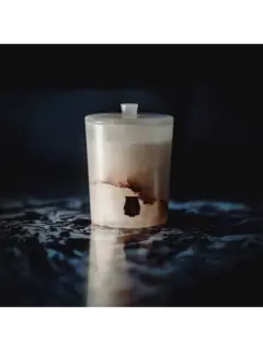 /original/ALB270ABD_CTUR_White_3.png_convert-240x320