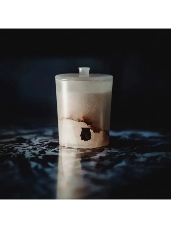 /original/ALB270ABD_CTUR_White_3.png_convert-600x800