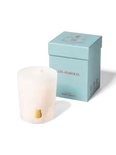 /original/ALB270ABD_CTUR_White_4.png_convert-240x320