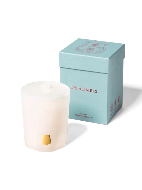 /original/ALB270ABD_CTUR_White_4.png_convert-600x800