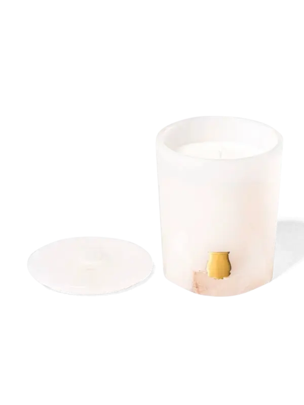 /original/ALB270ERN_CTUR_White_1.png_convert-600x800