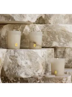 /original/ALB270ERN_CTUR_White_2.png_convert-240x320