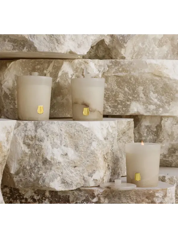 /original/ALB270ERN_CTUR_White_2.png_convert-600x800