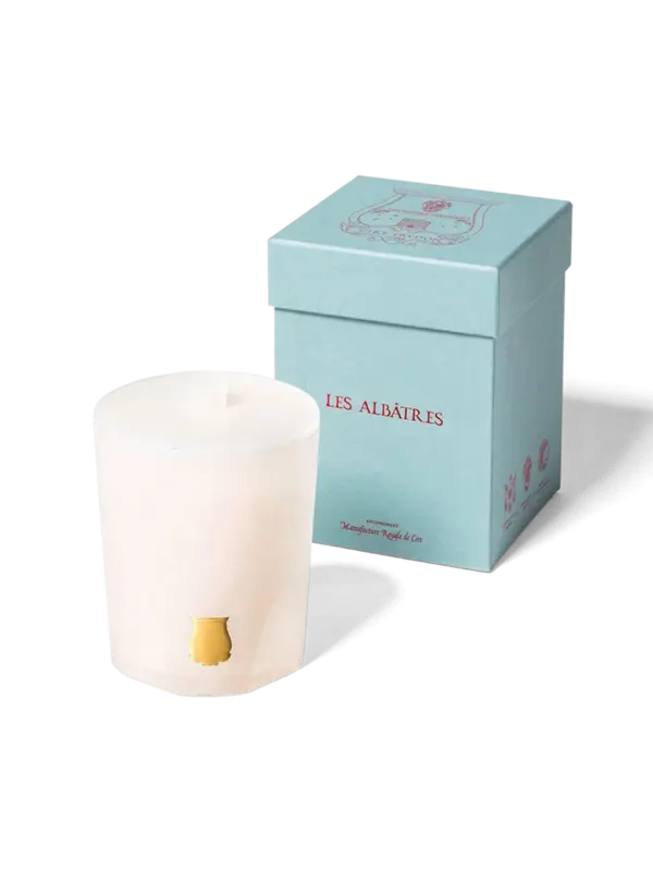 /original/ALB270ERN_CTUR_White_4.png_convert-600x800