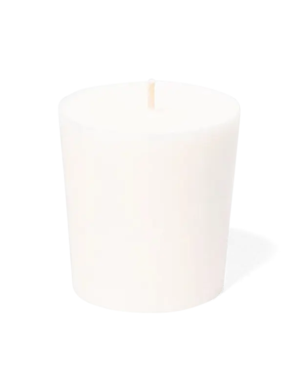 /original/ALB270RERN_CTUR_White_1.png_convert-600x800