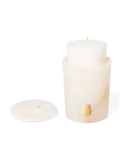 /original/ALB270RERN_CTUR_White_2.png_convert-240x320