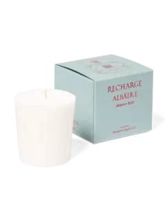 /original/ALB270RERN_CTUR_White_3.png_convert-240x320