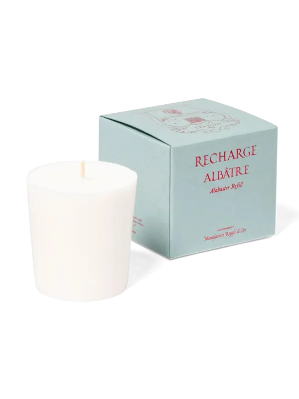 /original/ALB270RERN_CTUR_White_3.png_convert-600x800