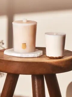 /original/ALBSOC_CTUR_White_2.png_convert-240x320