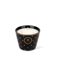 /original/ALCH-1268_CONS_Black_1.png_convert-240x320