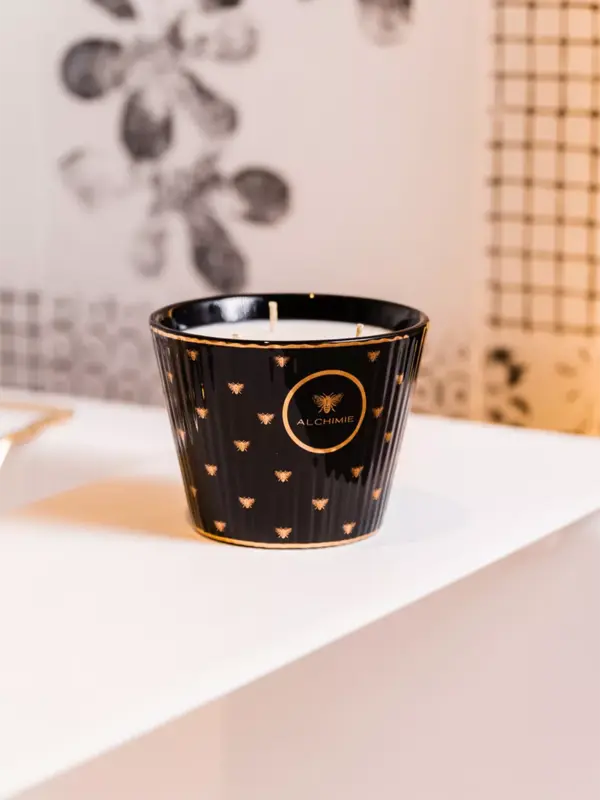 /original/ALCH-1268_CONS_Black_2.png_convert-600x800