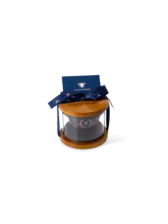 /original/ALCH-1268_CONS_Black_3.png_convert-240x320