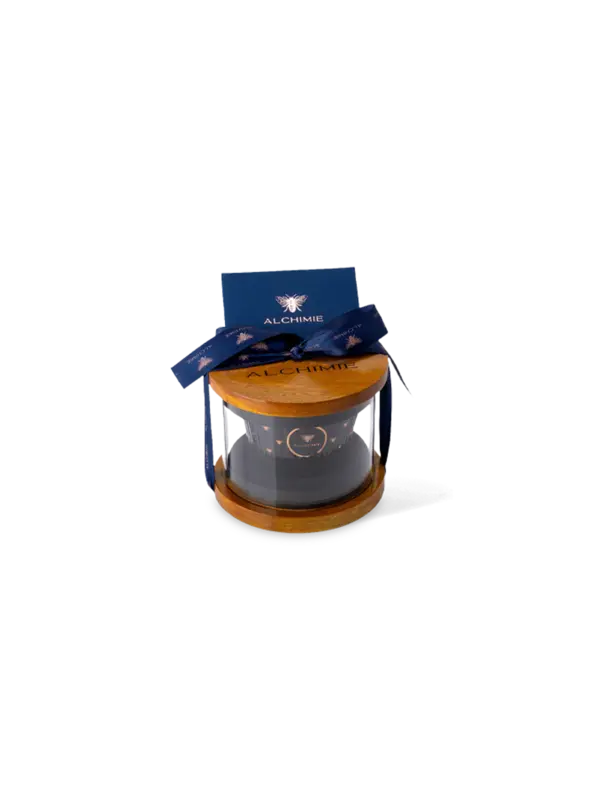 /original/ALCH-1268_CONS_Black_3.png_convert-600x800