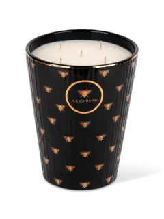 /original/ALCH-1282_CONS_Black_1.png_convert-240x320