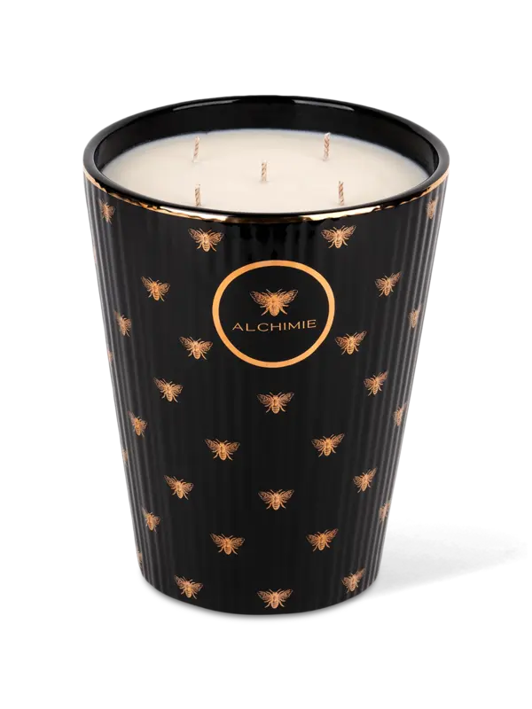 /original/ALCH-1282_CONS_Black_1.png_convert-600x800