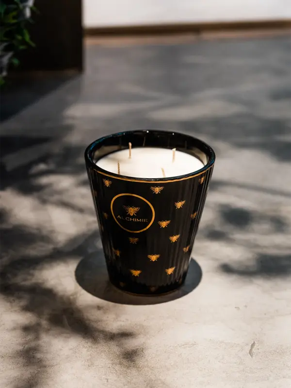 /original/ALCH-1282_CONS_Black_2.png_convert-600x800