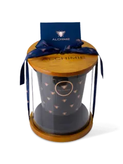 /original/ALCH-1282_CONS_Black_3.png_convert-240x320