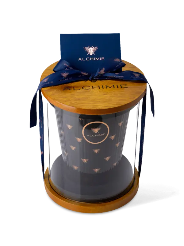 /original/ALCH-1282_CONS_Black_3.png_convert-600x800