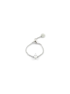 /original/ALCRLADMQWG_CONS_Whitegold_1.png_convert-240x320