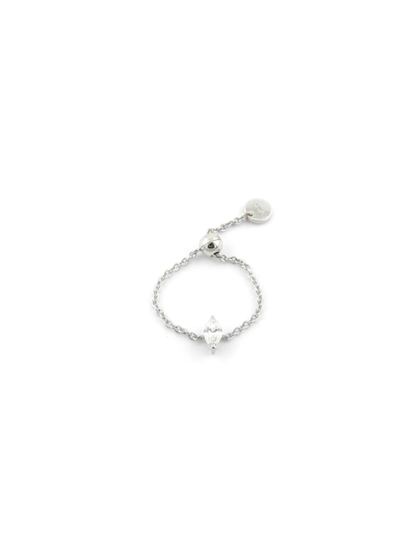 /original/ALCRLADMQWG_CONS_Whitegold_1.png_convert-600x800