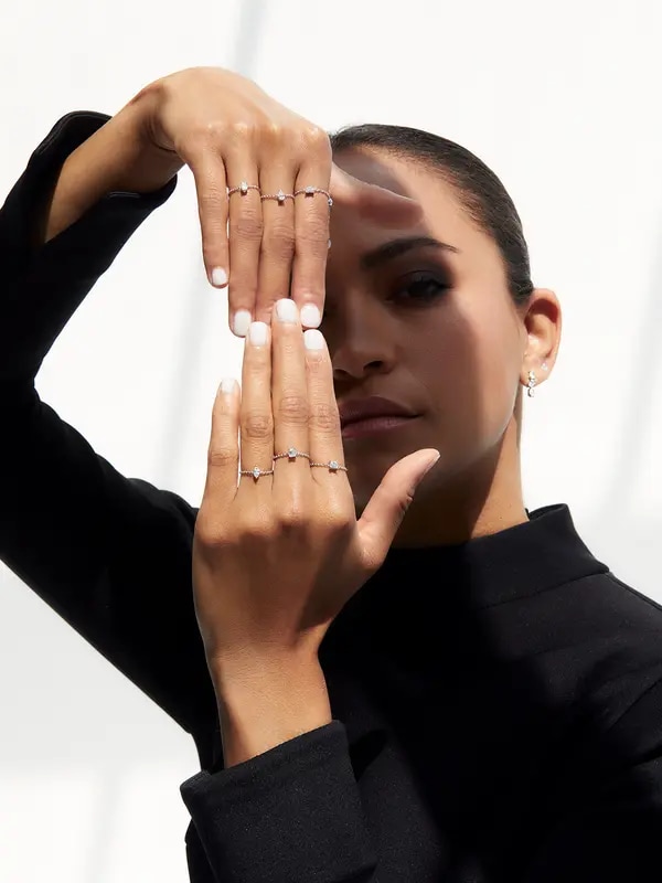 /original/ALCRLADMQWG_CONS_Whitegold_2.png_convert-600x800